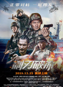 久久久99精品免费观看